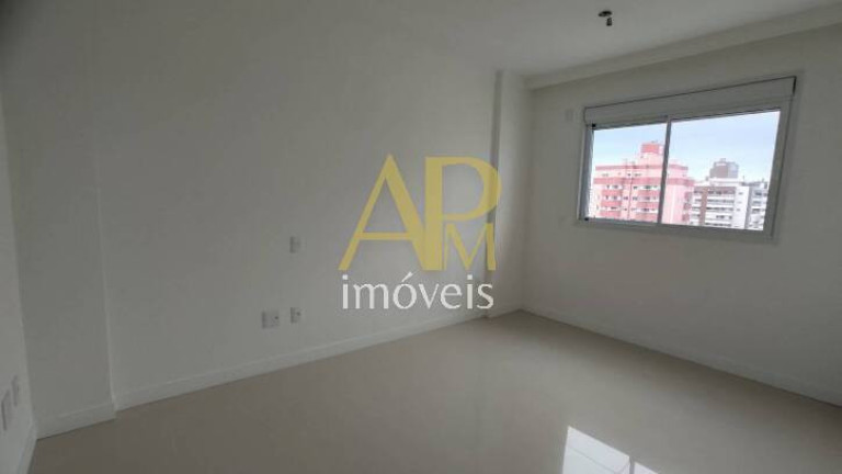 Imagem Apartamento com 2 Quartos à Venda, 97 m² em Campinas - São José Imagem Apartamento com 2 Quartos à Venda, 97 m² em Campinas - São José