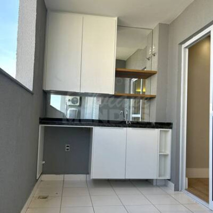 Imagem Apartamento com 3 Quartos à Venda, em Jardim Portal Da Colina - Sorocaba Imagem Apartamento com 3 Quartos à Venda, em Jardim Portal Da Colina - Sorocaba