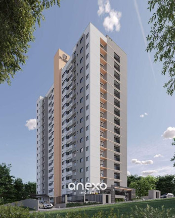 Imagem Apartamento com 2 Quartos à Venda, 52 m² em água Verde - Blumenau Imagem Apartamento com 2 Quartos à Venda, 52 m² em água Verde - Blumenau