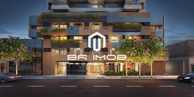 Sala Comercial à Venda, 578 m² em Itaim Bibi - São Paulo