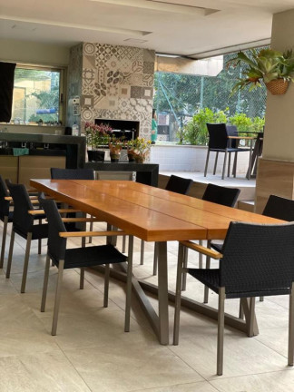 Imagem Apartamento com 4 Quartos à Venda, 218 m² em Recreio Dos Bandeirantes - Rio De Janeiro Imagem Apartamento com 4 Quartos à Venda, 218 m² em Recreio Dos Bandeirantes - Rio De Janeiro