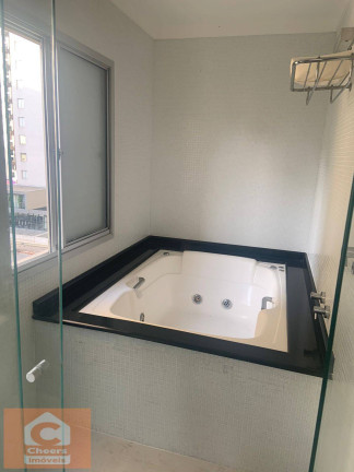 Imagem Apartamento com 3 Quartos à Venda, 80 m² em Moema - São Paulo Imagem Apartamento com 3 Quartos à Venda, 80 m² em Moema - São Paulo