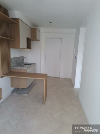 Imagem Apartamento com 1 Quarto para Alugar, 31 m² em Pinheiros - São Paulo Imagem Apartamento com 1 Quarto para Alugar, 31 m² em Pinheiros - São Paulo