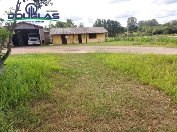 Imagem Imóvel Comercial à Venda, 10.000 m² em Viamão Imagem Imóvel Comercial à Venda, 10.000 m² em Viamão