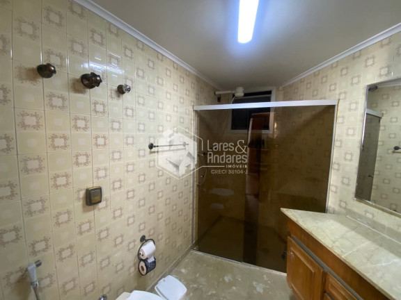 Imagem Apartamento com 3 Quartos à Venda, 178 m² em Jardim Paulistano - São Paulo Imagem Apartamento com 3 Quartos à Venda, 178 m² em Jardim Paulistano - São Paulo
