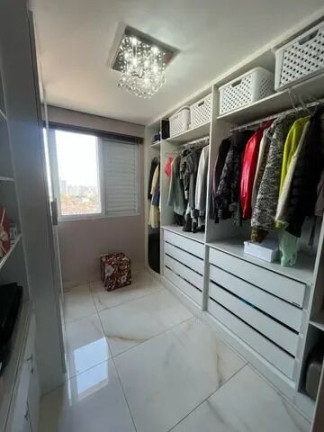 Imagem Apartamento com 2 Quartos à Venda, 73 m² em Aparecida - Santos Imagem Apartamento com 2 Quartos à Venda, 73 m² em Aparecida - Santos