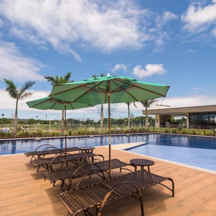 Terreno à Venda,  em Reserva Do Peró - Cabo Frio