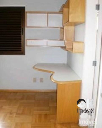Imagem Apartamento com 3 Quartos à Venda, 130 m² em Vila Madalena - São Paulo Imagem Apartamento com 3 Quartos à Venda, 130 m² em Vila Madalena - São Paulo