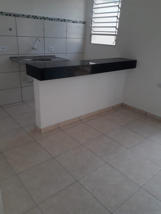 Imagem Casa de Condomínio com 2 Quartos à Venda, 60 m² em Gaivota - Itanhaém Imagem Casa de Condomínio com 2 Quartos à Venda, 60 m² em Gaivota - Itanhaém