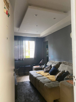 Apartamento com 3 Quartos à Venda, 75 m² em Jardim Do Vovô - Campinas
