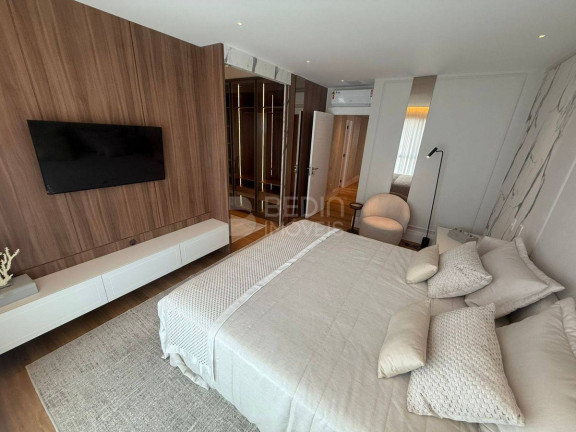 Imagem Apartamento com 3 Quartos à Venda, 151 m² em Pioneiros - Balneário Camboriú