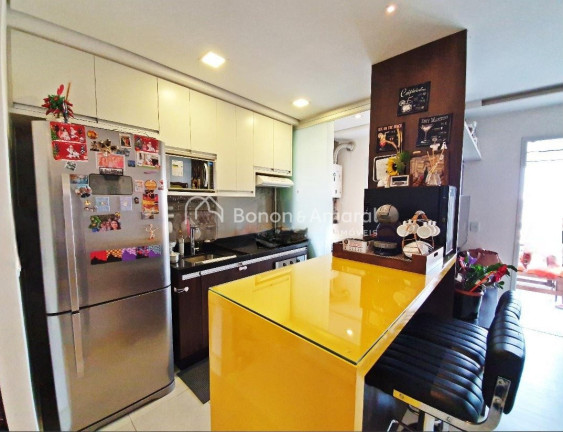 Imagem Apartamento com 3 Quartos à Venda, 87 m² em Jardim Belo Horizonte - Campinas Imagem Apartamento com 3 Quartos à Venda, 87 m² em Jardim Belo Horizonte - Campinas