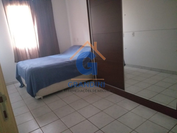 Imagem Apartamento com 2 Quartos à Venda, 60 m² em Apartamento Recanto Dos Pássaros I - Mogi Guaçu Imagem Apartamento com 2 Quartos à Venda, 60 m² em Apartamento Recanto Dos Pássaros I - Mogi Guaçu