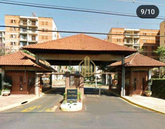 Imagem Apartamento com 3 Quartos à Venda, 76 m² em Parque Industrial Lagoinha - Ribeirão Preto Imagem Apartamento com 3 Quartos à Venda, 76 m² em Parque Industrial Lagoinha - Ribeirão Preto