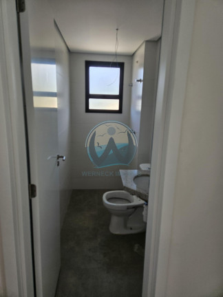 Imagem Apartamento com 2 Quartos à Venda, 77 m² em Itaguá - Ubatuba Imagem Apartamento com 2 Quartos à Venda, 77 m² em Itaguá - Ubatuba