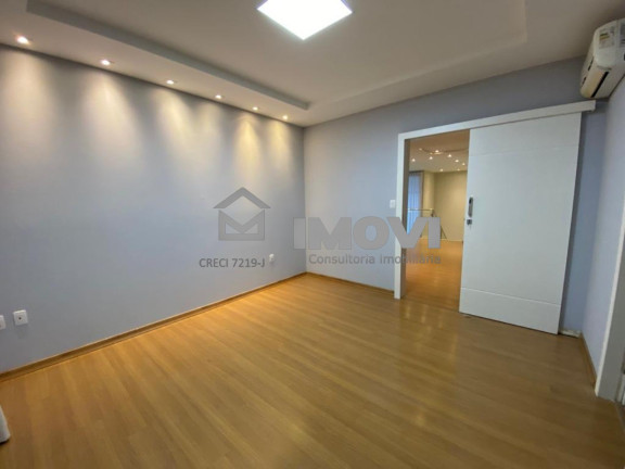Imagem Casa com 5 Quartos à Venda, 455 m² em Boulevard Lagoa - Serra Imagem Casa com 5 Quartos à Venda, 455 m² em Boulevard Lagoa - Serra
