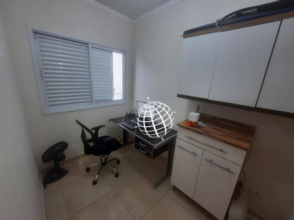 Imagem Casa com 3 Quartos à Venda, 199 m² em Morumbi - Atibaia Imagem Casa com 3 Quartos à Venda, 199 m² em Morumbi - Atibaia