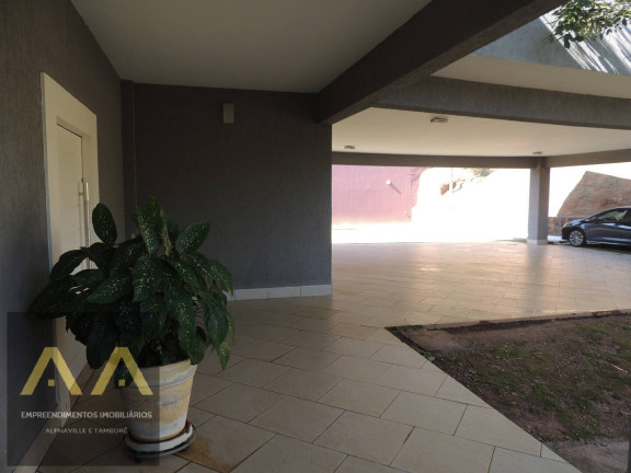 Imagem Casa com 4 Quartos à Venda, 1.050 m² em Alphaville - Santana De Parnaíba Imagem Casa com 4 Quartos à Venda, 1.050 m² em Alphaville - Santana De Parnaíba