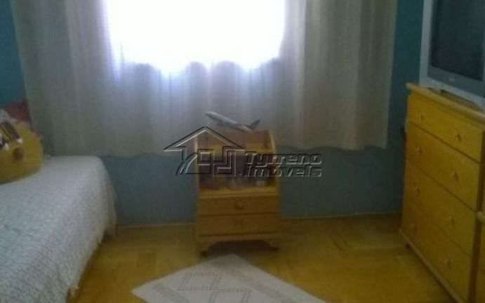 Imagem Casa de Condomínio com 3 Quartos à Venda, 180 m² em Urbanova - São José Dos Campos Imagem Casa de Condomínio com 3 Quartos à Venda, 180 m² em Urbanova - São José Dos Campos
