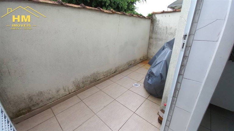 Imagem Casa com 2 Quartos à Venda, 60 m² em Parque Sao Vicente - Sao Vicente Imagem Casa com 2 Quartos à Venda, 60 m² em Parque Sao Vicente - Sao Vicente