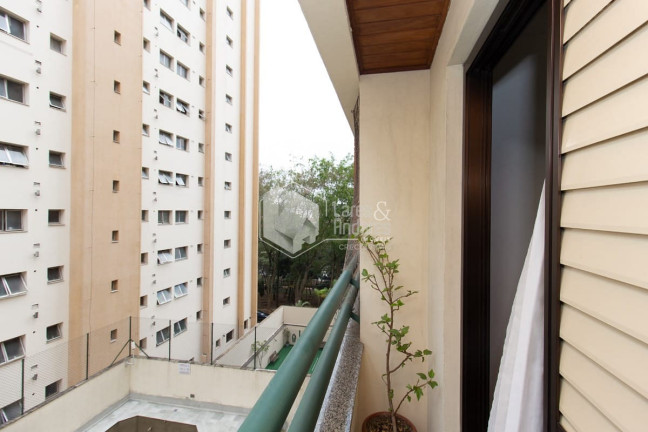 Imagem Apartamento com 3 Quartos à Venda, 97 m² em São |judas - São Paulo Imagem Apartamento com 3 Quartos à Venda, 97 m² em São |judas - São Paulo