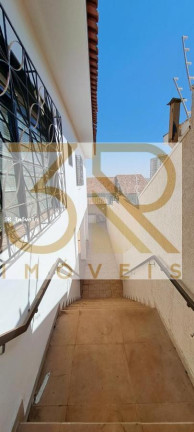 Imagem Casa com 4 Quartos à Venda, 362 m² em Jardim Sumaré - Ribeirão Preto Imagem Casa com 4 Quartos à Venda, 362 m² em Jardim Sumaré - Ribeirão Preto