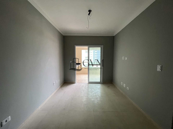 Imagem Apartamento com 2 Quartos à Venda, 78 m² em Real - Praia Grande Imagem Apartamento com 2 Quartos à Venda, 78 m² em Real - Praia Grande