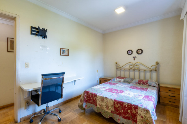 Imagem Apartamento com 2 Quartos à Venda, 95 m² em Fazenda Morumbi - São Paulo Imagem Apartamento com 2 Quartos à Venda, 95 m² em Fazenda Morumbi - São Paulo