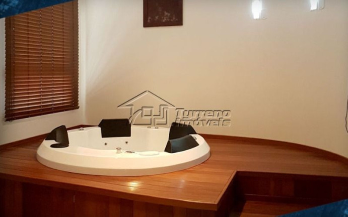 Imagem Casa de Condomínio com 3 Quartos à Venda, 388 m² em Urbanova - São José Dos Campos Imagem Casa de Condomínio com 3 Quartos à Venda, 388 m² em Urbanova - São José Dos Campos