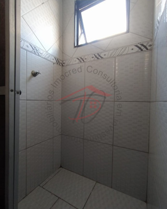 Imagem Imóvel com 2 Quartos à Venda, 49 m² em Chácara Bela Vista - Sumaré