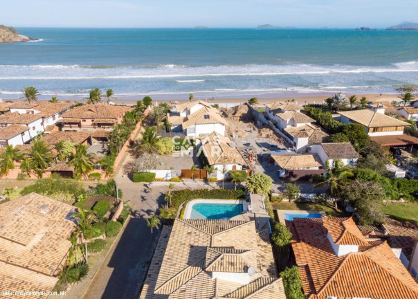 Imagem Casa com 6 Quartos para Alugar ou Temporada, 800 m² em Geribá - Armação Dos Búzios Imagem Casa com 6 Quartos para Alugar ou Temporada, 800 m² em Geribá - Armação Dos Búzios