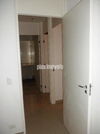 Imagem Apartamento com 3 Quartos à Venda, 130 m² em Jardim América - São Paulo Imagem Apartamento com 3 Quartos à Venda, 130 m² em Jardim América - São Paulo