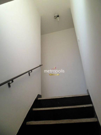 Imagem Sobrado com 3 Quartos à Venda ou Locação, 300 m² em Santa Paula - São Caetano Do Sul