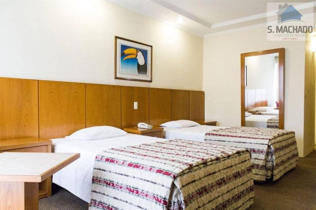 Imagem Apartamento para Alugar, 10.540 m² em Jardim Chacara Inglesa - São Bernardo Do Campo Imagem Apartamento para Alugar, 10.540 m² em Jardim Chacara Inglesa - São Bernardo Do Campo
