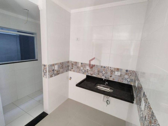 Imagem Apartamento com 2 Quartos à Venda, 37 m² em Penha - São Paulo Imagem Apartamento com 2 Quartos à Venda, 37 m² em Penha - São Paulo