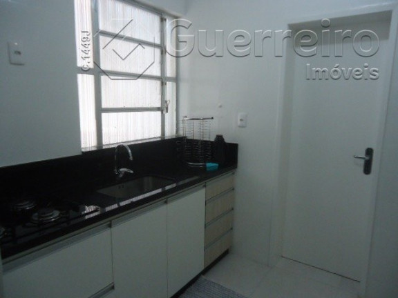 Imagem Apartamento com 3 Quartos à Venda, 107 m² em Centro - Florianópolis Imagem Apartamento com 3 Quartos à Venda, 107 m² em Centro - Florianópolis