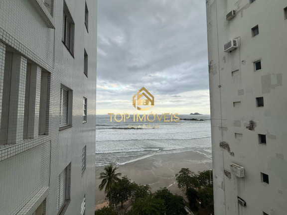 Imagem Apartamento com 3 Quartos à Venda, 120 m² em Pitangueiras - Guarujá Imagem Apartamento com 3 Quartos à Venda, 120 m² em Pitangueiras - Guarujá