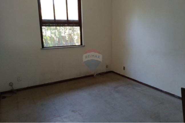 Imagem Casa com 5 Quartos à Venda, 360 m² em Taquara - Rio De Janeiro