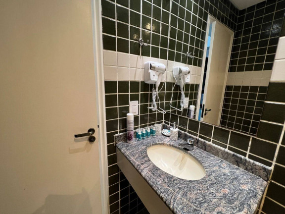 Imagem Casa com 1 Quarto à Venda, 17 m² em Riviera De São Lourenço - Bertioga