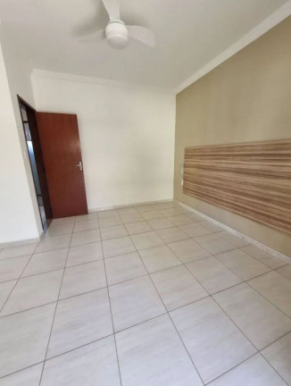Imagem Casa com 4 Quartos à Venda, 122 m² em Buraquinho - Lauro De Freitas Imagem Casa com 4 Quartos à Venda, 122 m² em Buraquinho - Lauro De Freitas