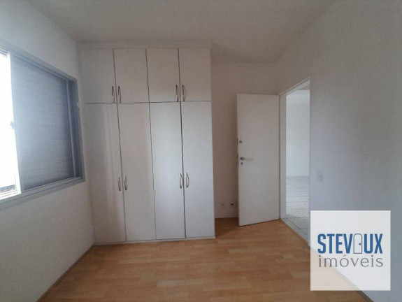 Imagem Apartamento com 2 Quartos à Venda, 66 m² em Vila Olímpia - São Paulo