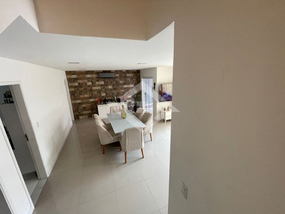 Imagem Casa com 3 Quartos à Venda, 167 m² em Vargem Pequena - Rio De Janeiro Imagem Casa com 3 Quartos à Venda, 167 m² em Vargem Pequena - Rio De Janeiro