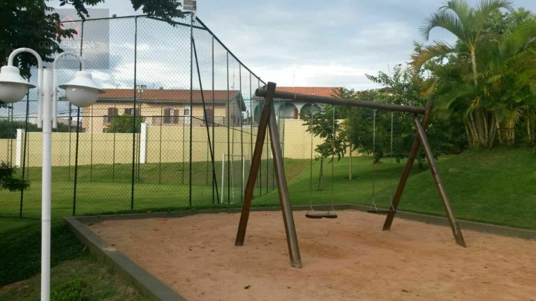 Imagem Casa de Condomínio com 3 Quartos à Venda, 110 m² em Jardim São Vito - Americana Imagem Casa de Condomínio com 3 Quartos à Venda, 110 m² em Jardim São Vito - Americana