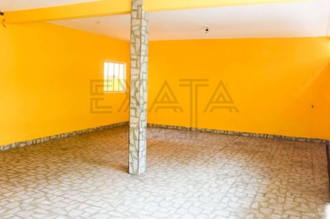 Imagem Casa com 5 Quartos à Venda, 374 m² em Jardim Miranda - Cotia