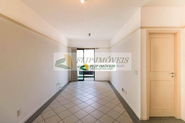 Imagem Apartamento com 1 Quarto à Venda, 73 m² em Cambuí - Campinas Imagem Apartamento com 1 Quarto à Venda, 73 m² em Cambuí - Campinas