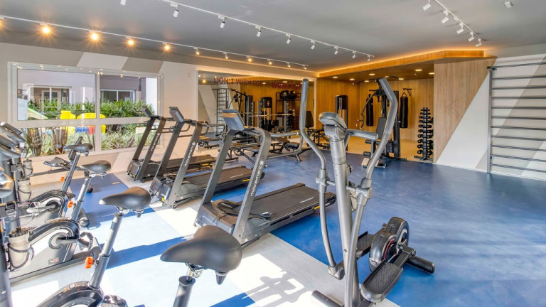 Imagem Apartamento com 2 Quartos à Venda, 70 m² em Chácara Santo Antônio (zona Leste) - São Paulo Imagem Apartamento com 2 Quartos à Venda, 70 m² em Chácara Santo Antônio (zona Leste) - São Paulo