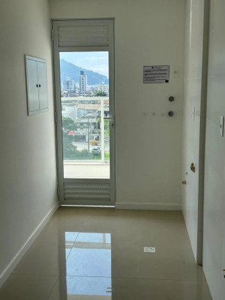 Imagem Apartamento com 2 Quartos à Venda, 71 m² em Tabuleiro - Camboriú