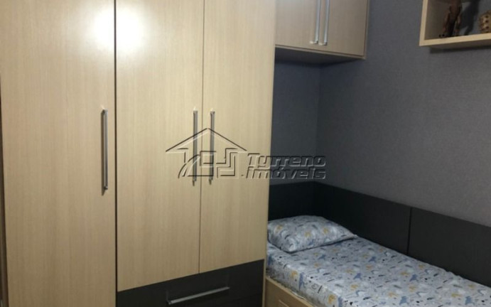 Imagem Casa com 3 Quartos à Venda, 160 m² em Jardim Das Indústrias - São José Dos Campos Imagem Casa com 3 Quartos à Venda, 160 m² em Jardim Das Indústrias - São José Dos Campos