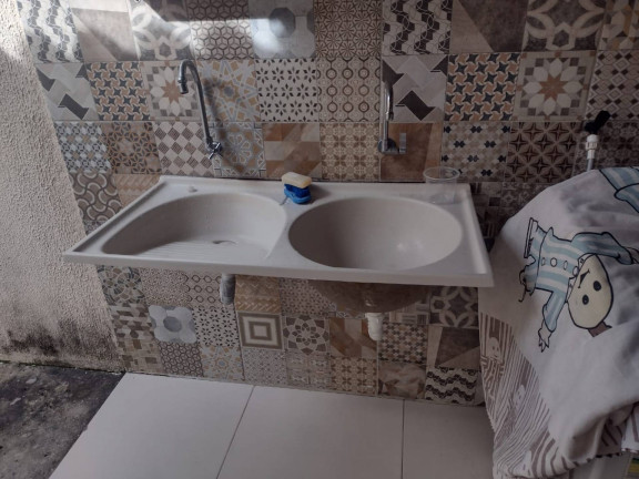 Imagem Casa com 3 Quartos à Venda, 229 m² em Zona De Expansão (mosqueiro) - Aracaju Imagem Casa com 3 Quartos à Venda, 229 m² em Zona De Expansão (mosqueiro) - Aracaju