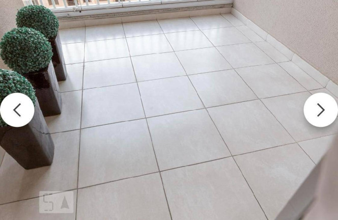 Imagem Apartamento com 1 Quarto à Venda, 60 m² em Barra Funda - São Paulo Imagem Apartamento com 1 Quarto à Venda, 60 m² em Barra Funda - São Paulo